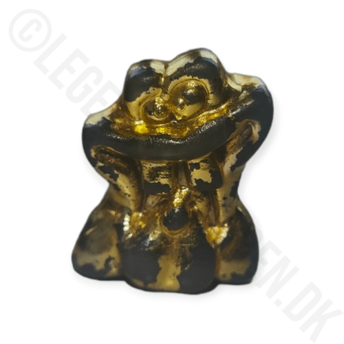 1.dracco guld under 50%