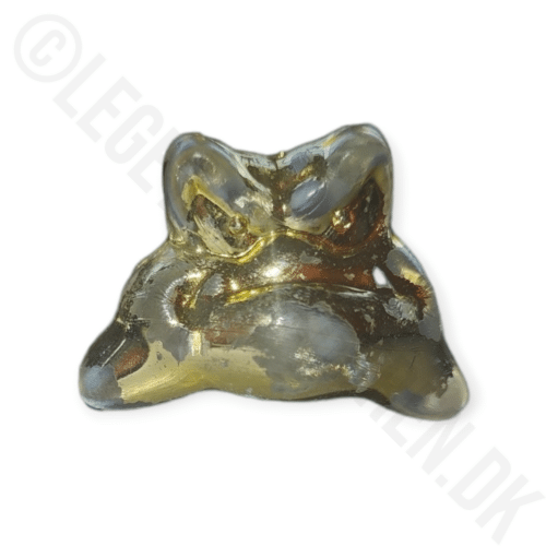 10. evil eyes guld under 50%