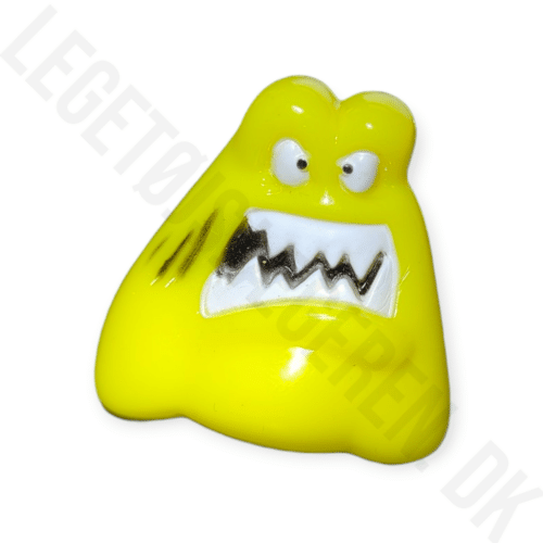 11. shark gul