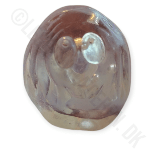 16. walnut klar