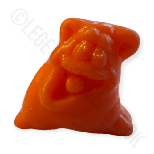 17. sam orange