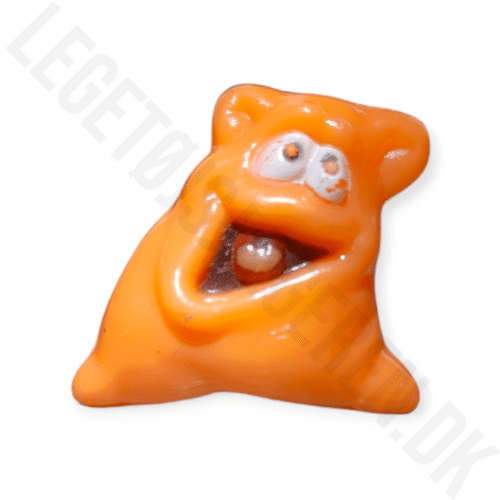 17. sam orange