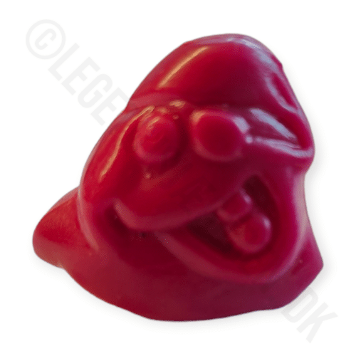 2. the pirate mørkerød