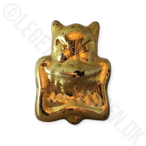 23. diablo guld 90%