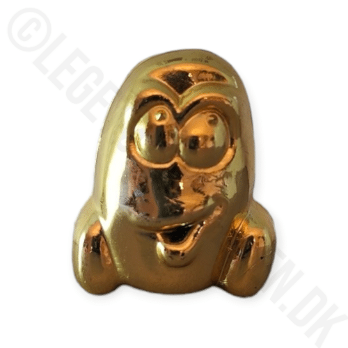 24. cactus guld 90%