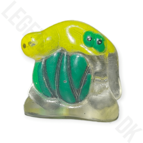 25. orco klar