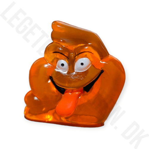 27. banana klar orange