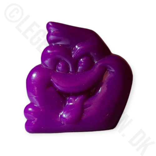 27. banana lilla