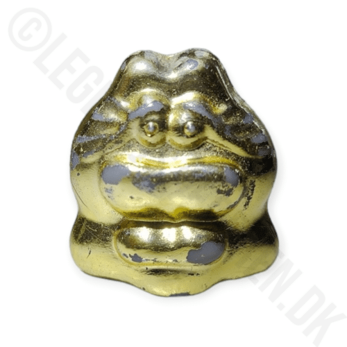 3. hot lips guld over 50%