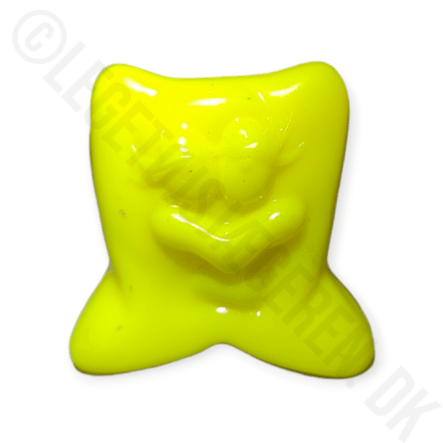 31. shadow gul