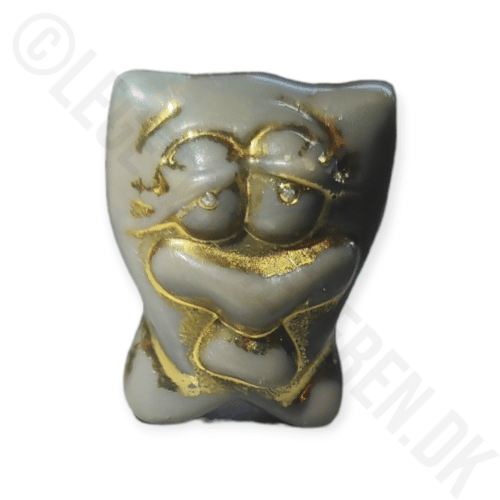 31. shadow guld under 50%