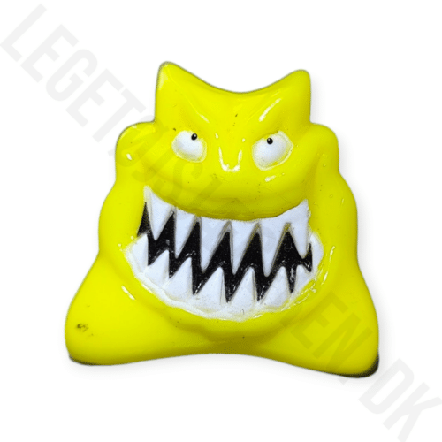 35. scarry gul