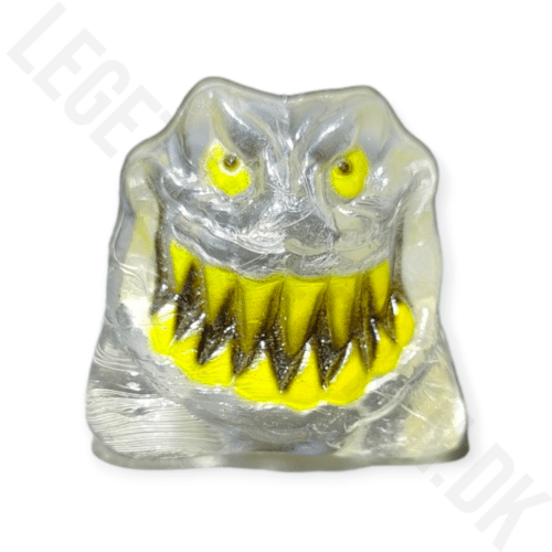 35. scarry klar