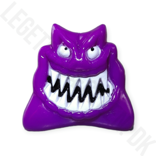 35. scarry lilla
