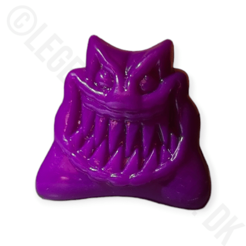 35. scarry lilla