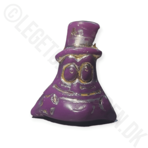 4. magic guld under 50%