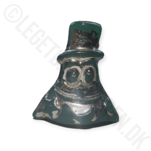 4.magic sølv under 50%