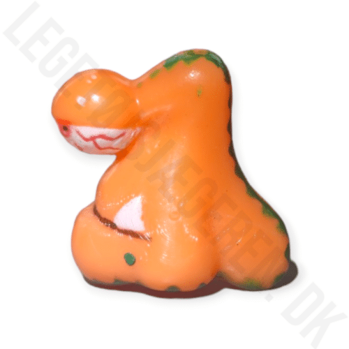 40. cyclops orange