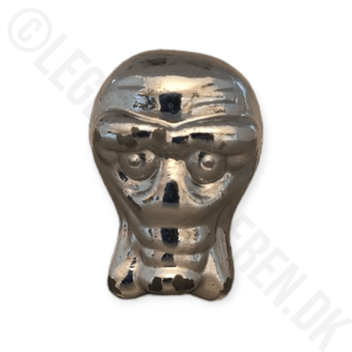 5. wise guy sølv 90%