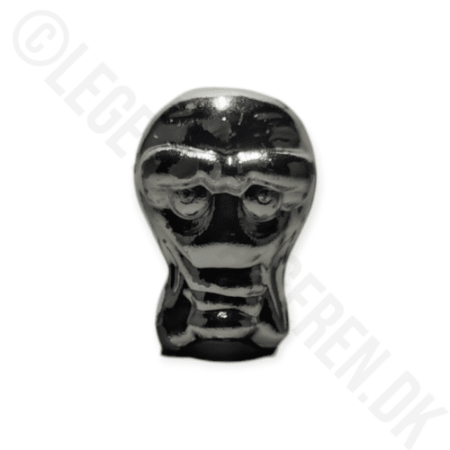 5. wise guy sølv 75%