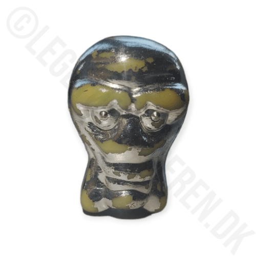 5. wise guy sølv under 50%