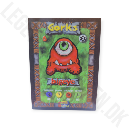 6. big eye kort hvid med tekst