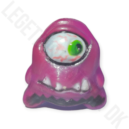 6. bigeye klar lilla