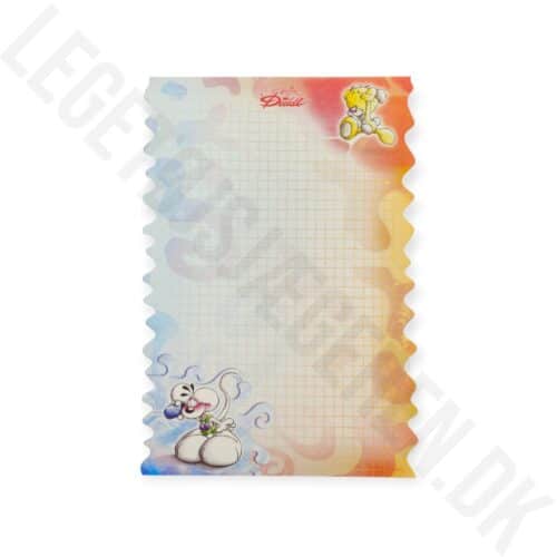 Diddl Og Dåsetelefon NR. 290