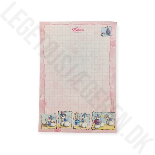 Diddlinas Giv-Mig-Gave NR. 354