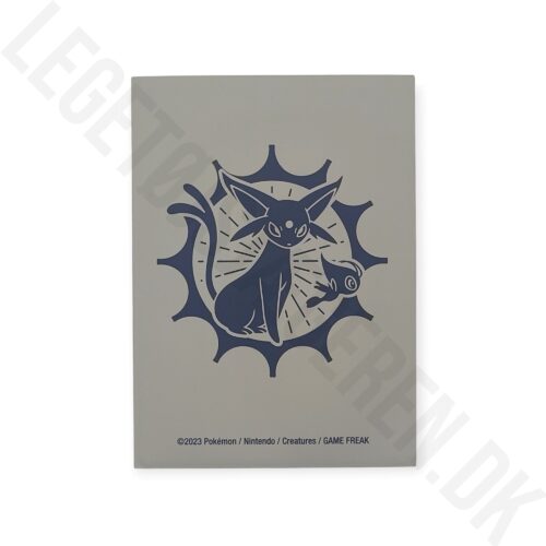 ESPEON OG CELEBI