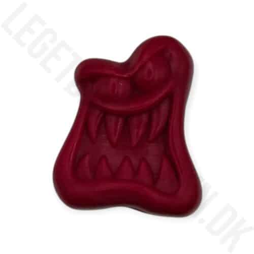 1. ZIPPER GRAPE