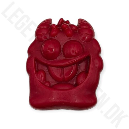 11. GIGGLY GRAPE