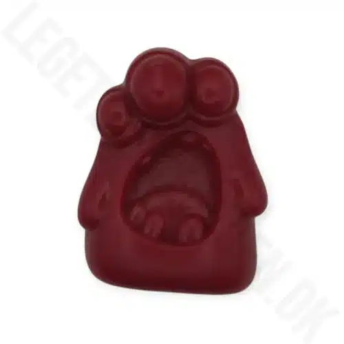 12. DRUL GRAPE