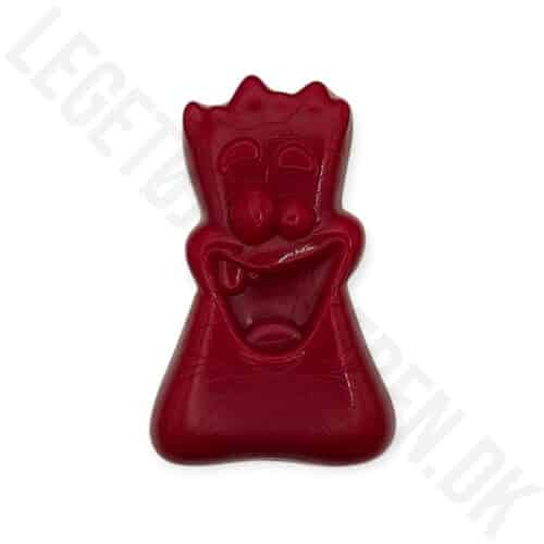 14. PLUN GRAPE