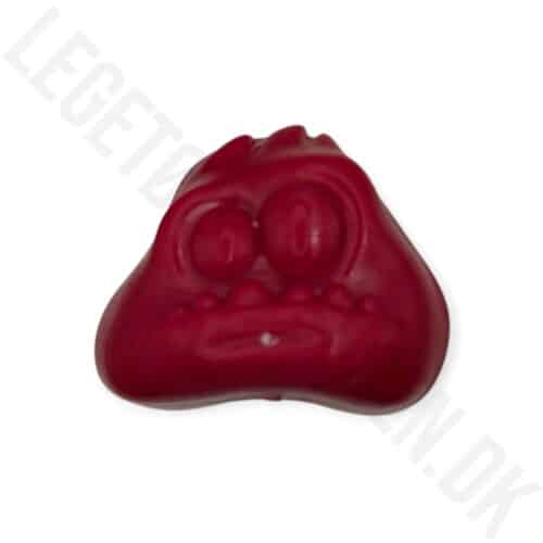 17.GRULK GRAPE