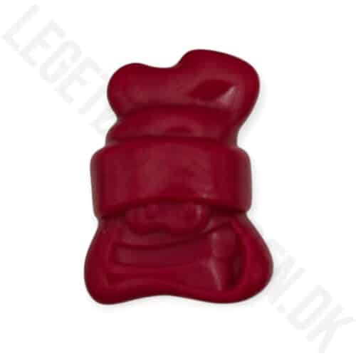 19. BOBAZ GRAPE