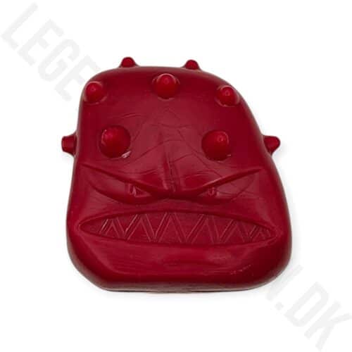 2. GONK GRAPE