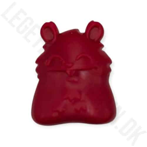 25. CUDDLY GRAPE