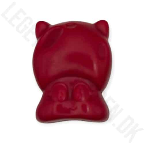 26. TINKLE GRAPE