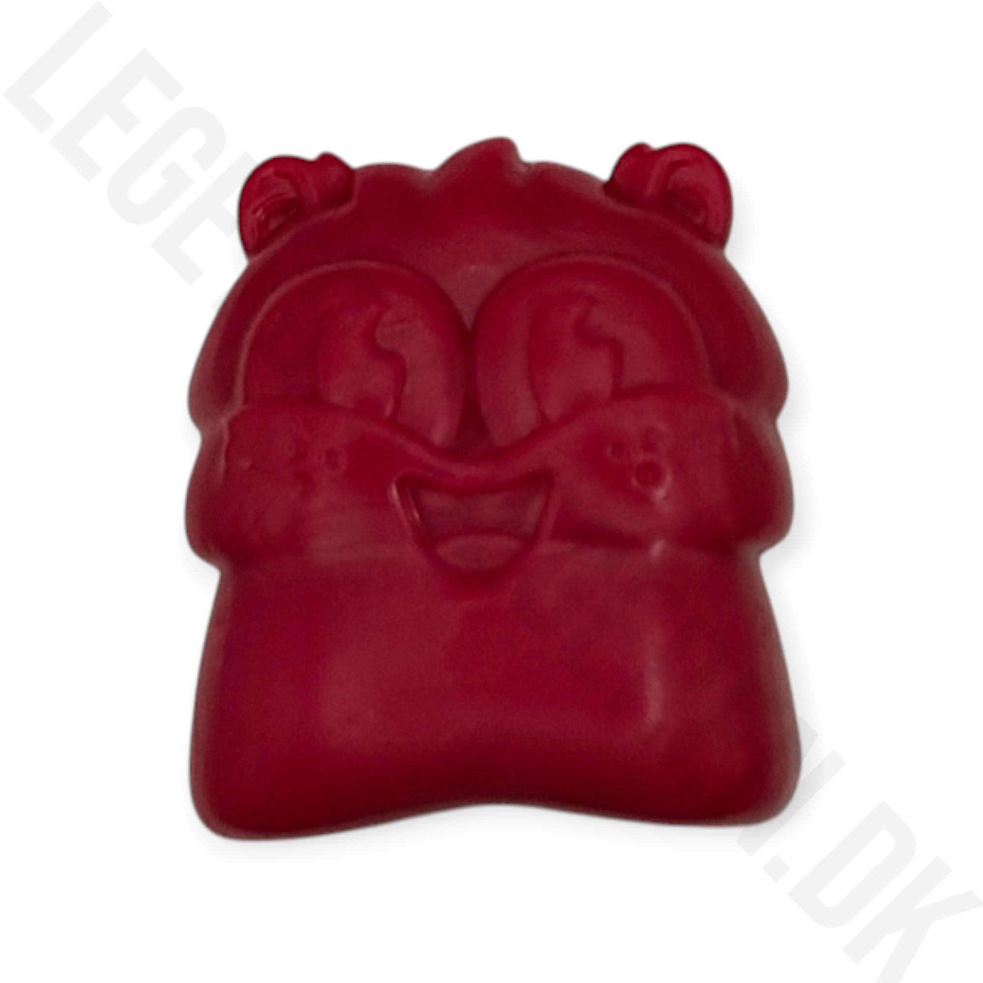 27. SKLEP GRAPE