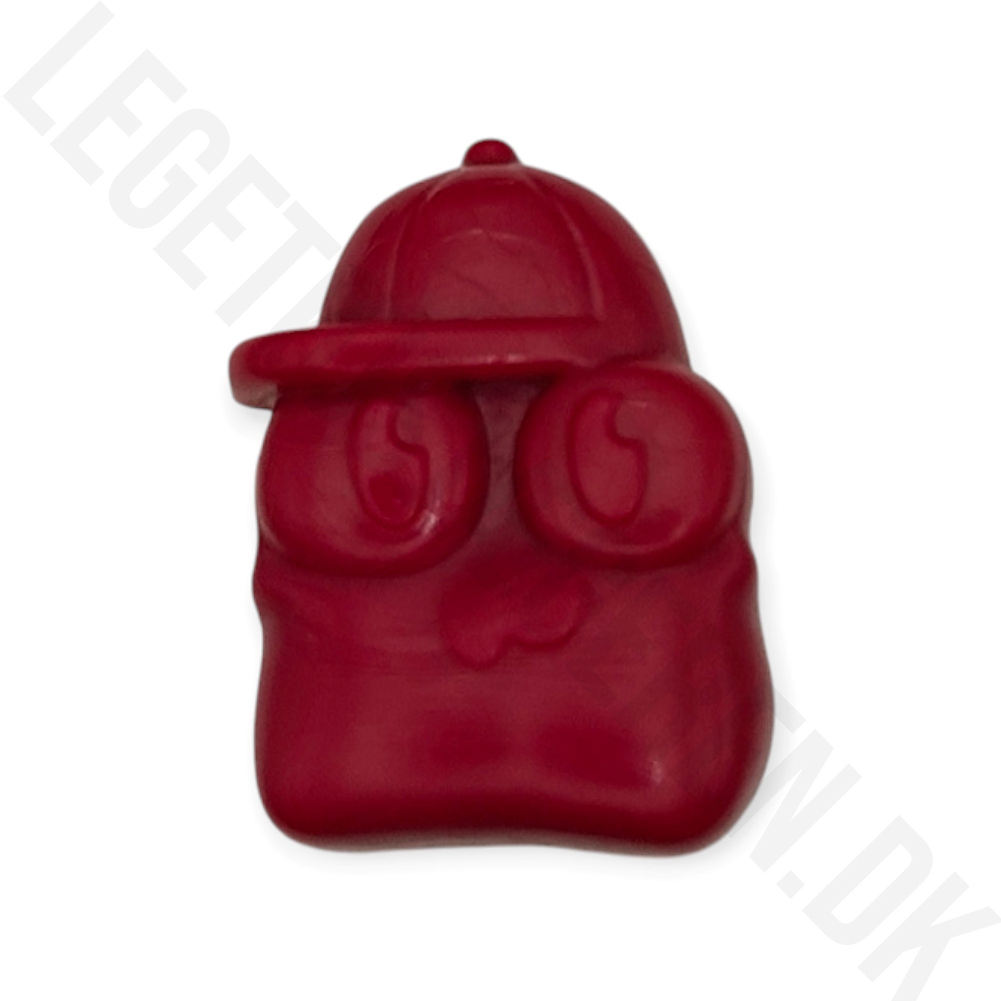 28. MUNCH GRAPE