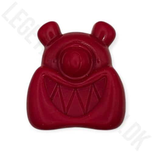 6. FRUP GRAPE