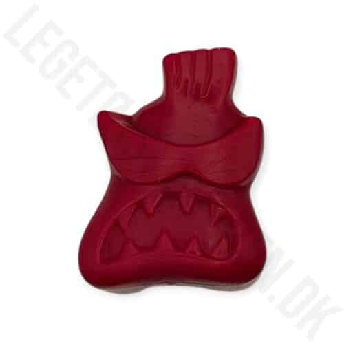 9. WESSIDE GRAPE