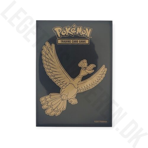 HO-OH
