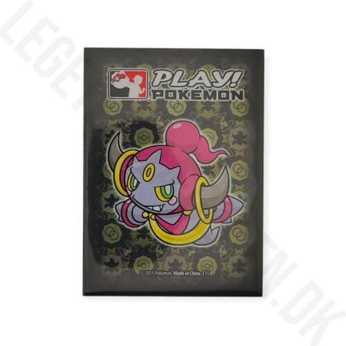 Hoopa