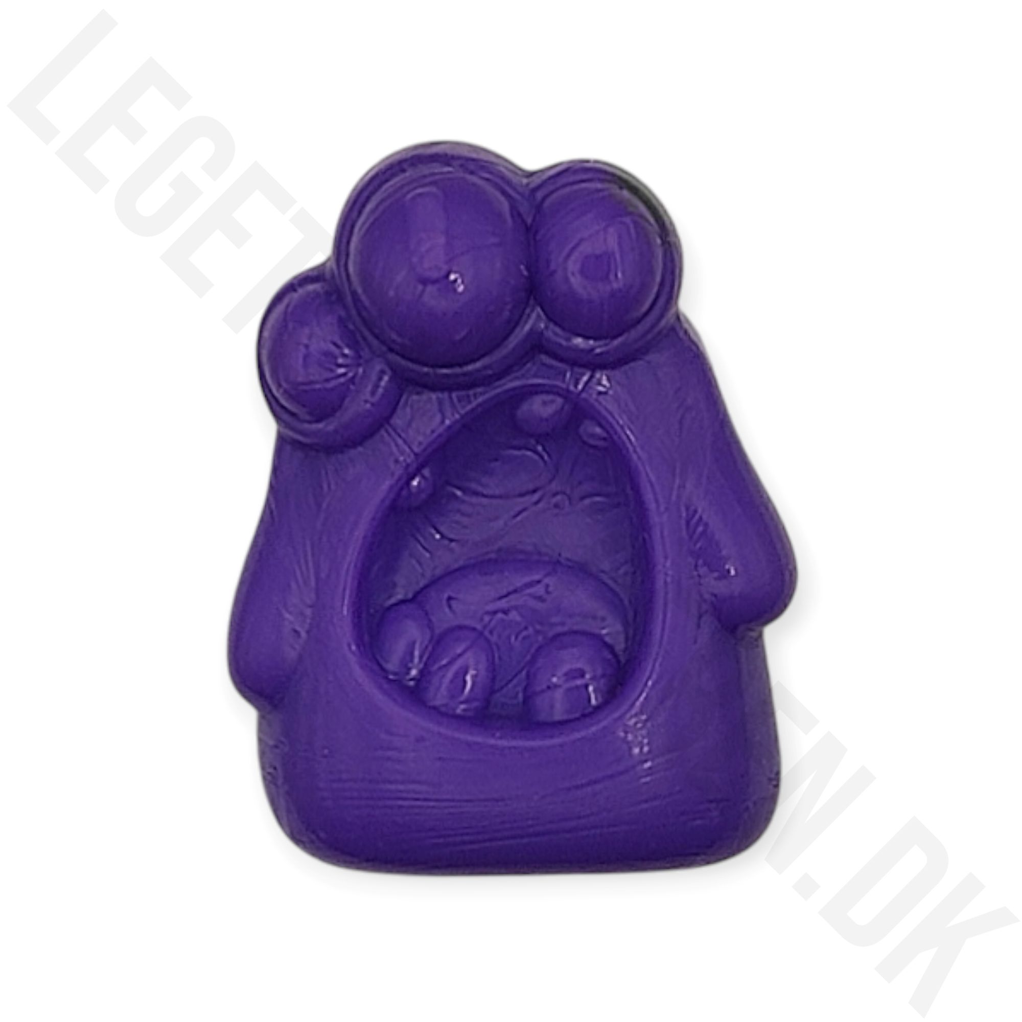 12. DRUL LILLA