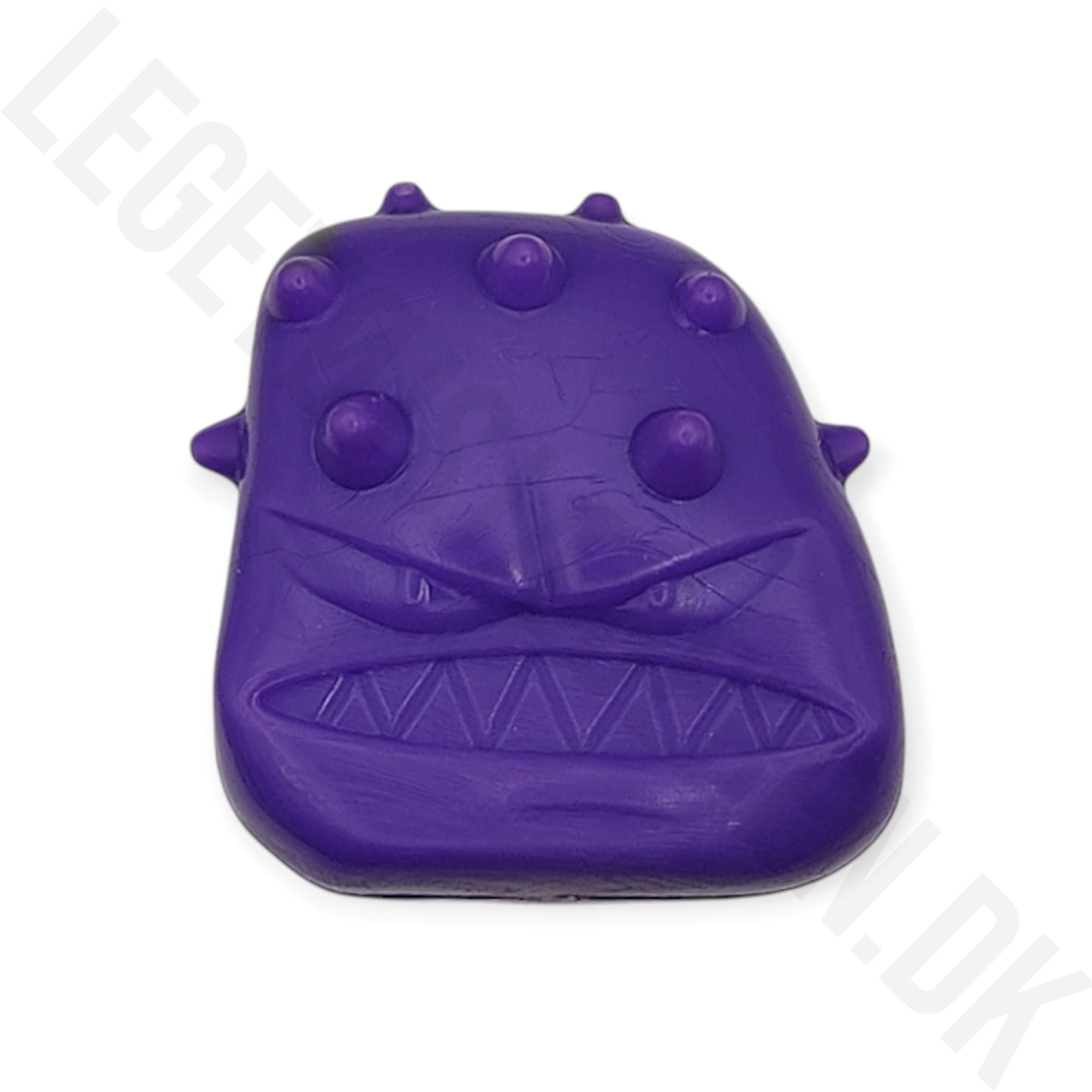 2. GONK LILLA