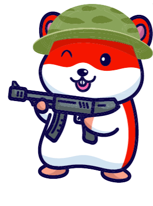 under konstruktion spændene produkter kommer snarest