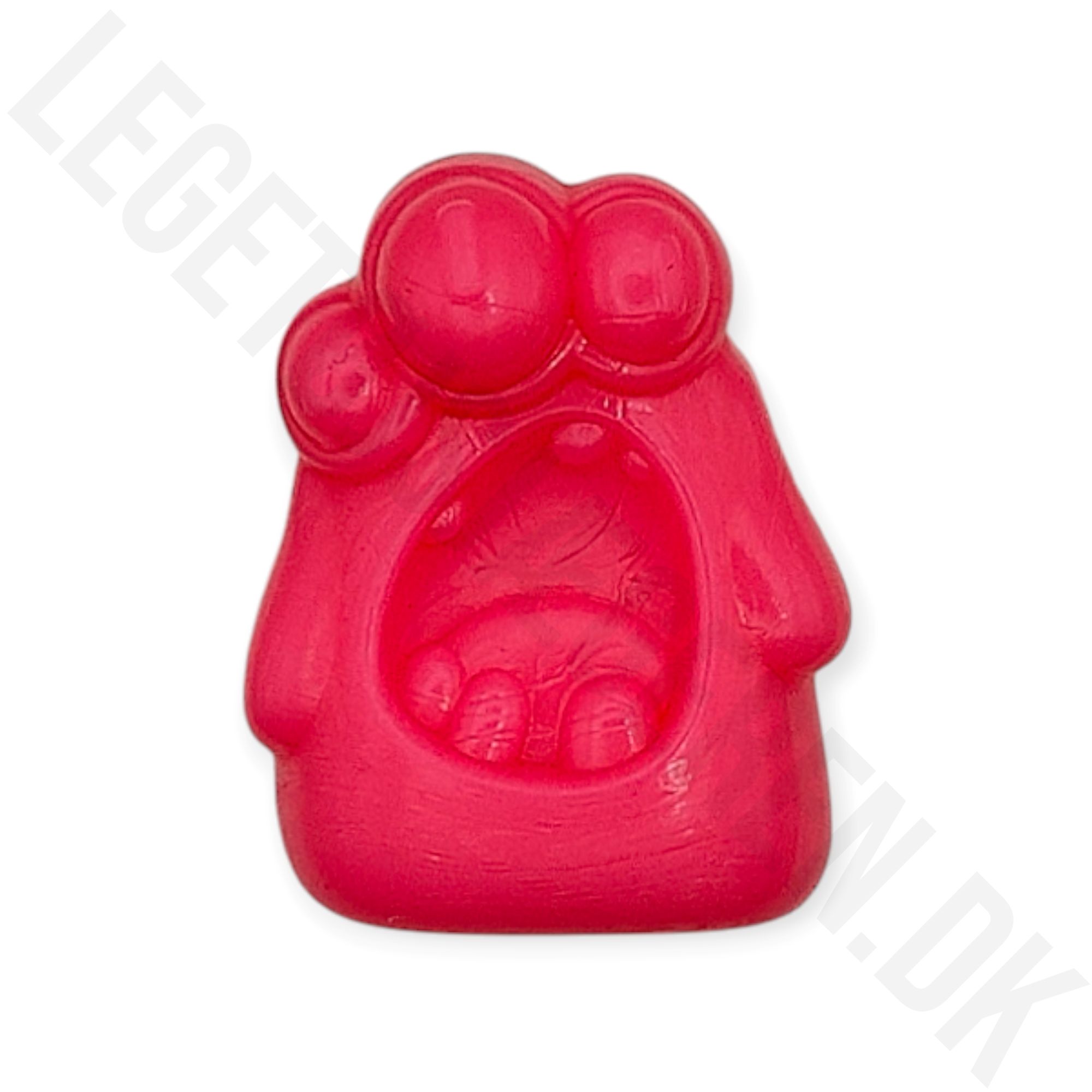 12. DRUL PINK