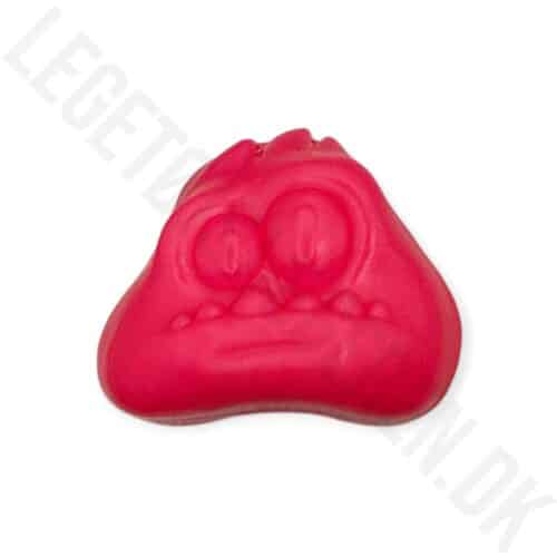 17.GRULK PINK